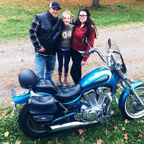 Meet your Posher, Rachel lynn - Picture 1 of 1